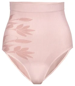 Seamless-Wäsche Hibiskusblüte