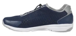Sebago® Herren Wet-Sneakers