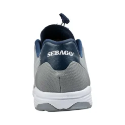 Sebago® Herren Wet-Sneakers