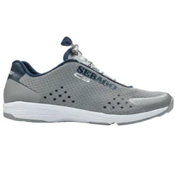 Sebago® Herren Wet-Sneakers