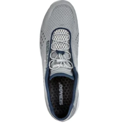 Sebago® Herren Wet-Sneakers