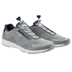 Sebago® Herren Wet-Sneakers
