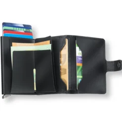 Secrid Mini-Wallet Premium