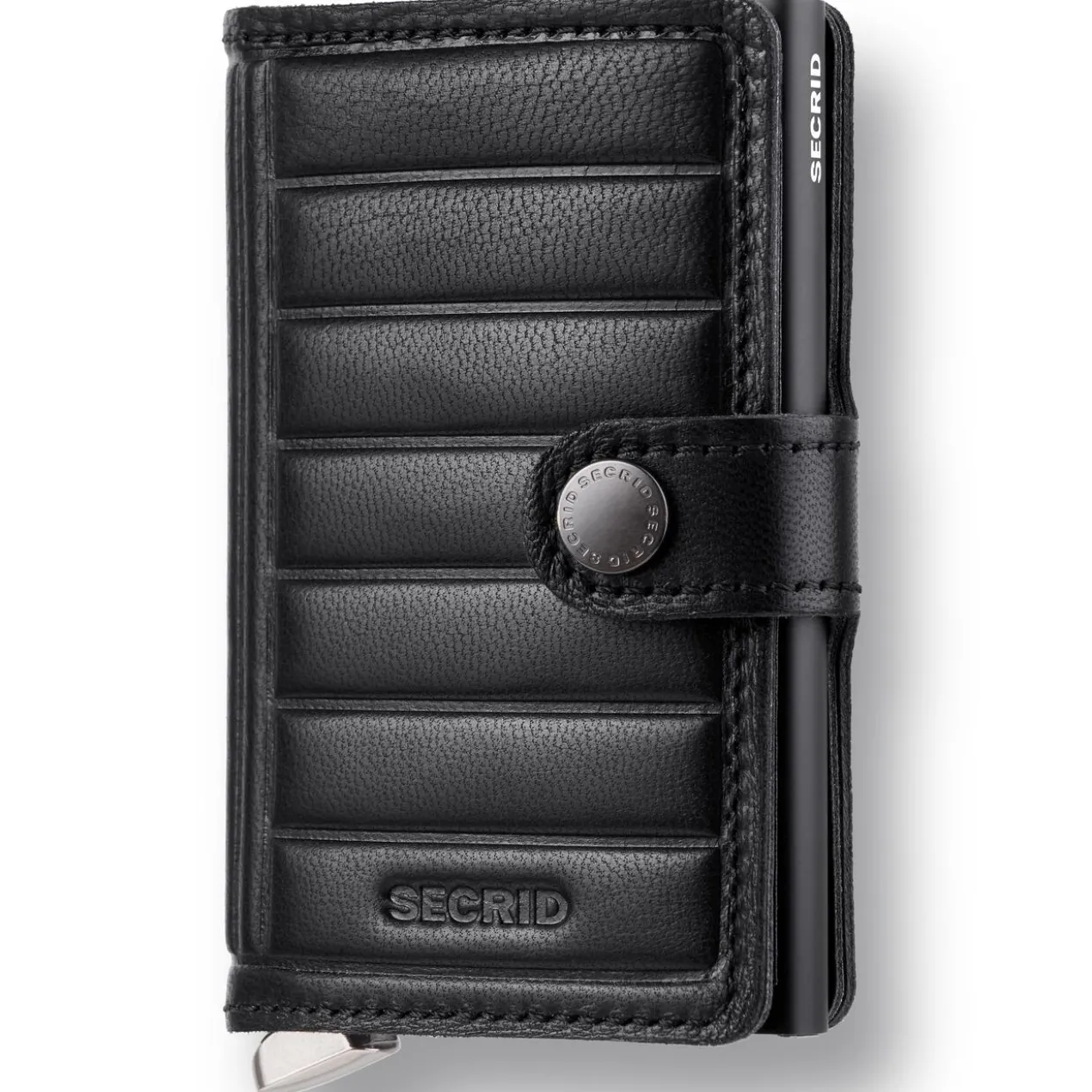 Secrid Mini-Wallet Premium