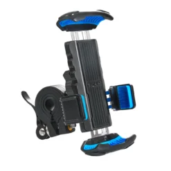 Secure Smartphone-Halter