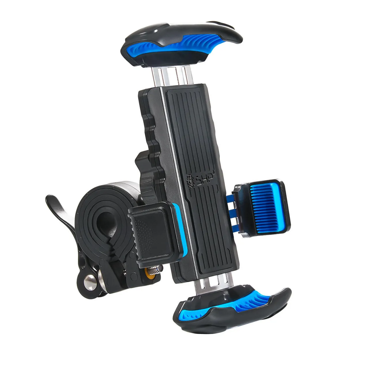 Secure Smartphone-Halter
