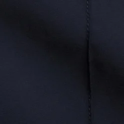 Seductive Elegante 7/8-Stretchhose