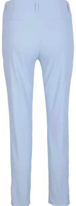 Seductive Elegante 7/8-Stretchhose