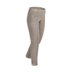 Seductive Elegante 7/8-Stretchhose