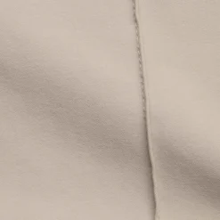 Seductive Elegante 7/8-Stretchhose