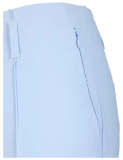 Seductive Elegante 7/8-Stretchhose