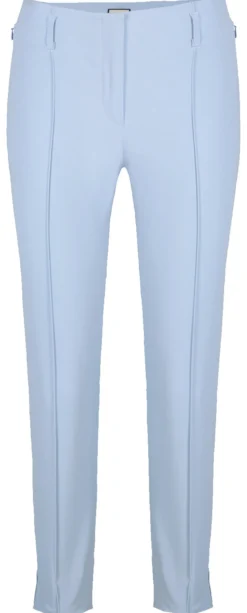 Seductive Elegante 7/8-Stretchhose
