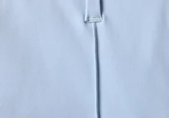 Seductive Elegante 7/8-Stretchhose