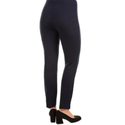 Seductive Schlupfhose Sabrina