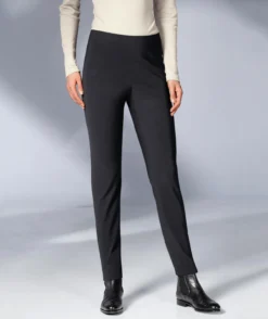 Seductive Schlupfhose Sabrina