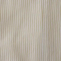 Seersucker-Hose