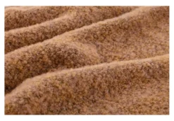 Seiden-Bouclé-Pullover