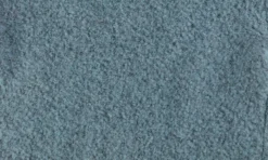 Seiden-Bouclé-Pullover
