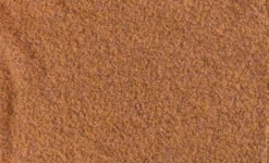 Seiden-Bouclé-Pullover