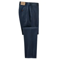Seiden-Jeans
