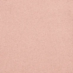 Seidenjersey-Unterkleid