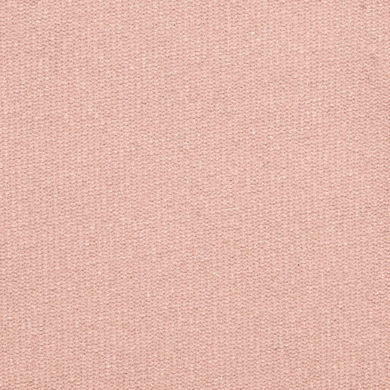 Seidenjersey-Unterkleid