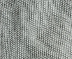 Seiden-Klima-Cardigan