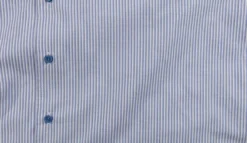 Seiden-Revers-Hemd