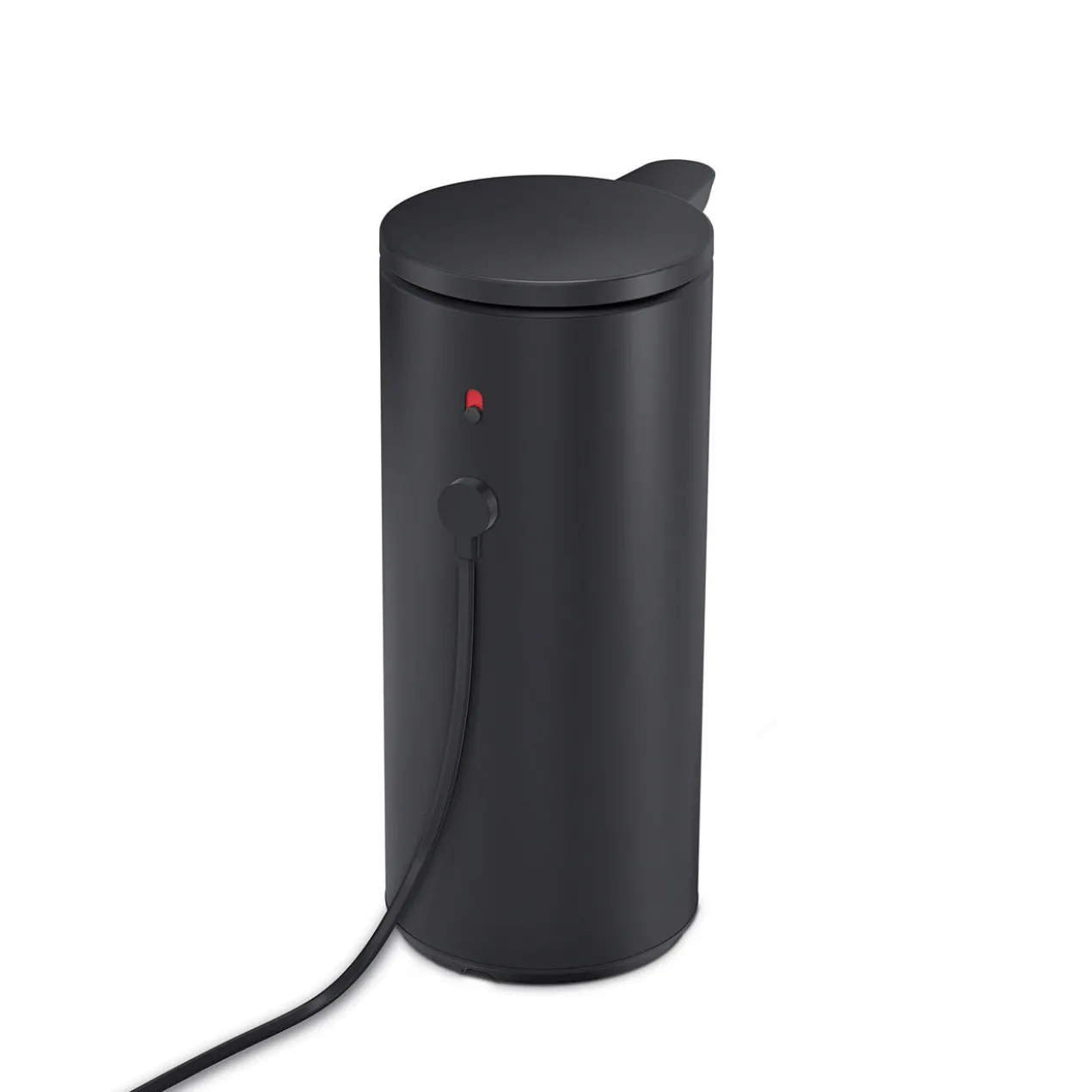 Sensor-Seifenspender mit Dosierautomatik