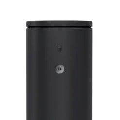 Sensor-Seifenspender mit Dosierautomatik