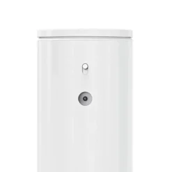 Sensor-Seifenspender mit Dosierautomatik