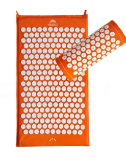 ShaktiMat Akupressurmatte oder -kissen