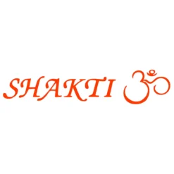 ShaktiMat Akupressurmatte oder -kissen