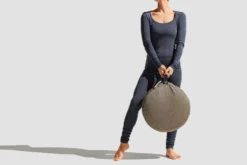 Shakti Meditationskissen