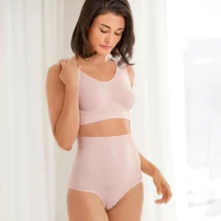 Shapewear NILIT® Breeze