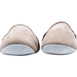 Shepherd Lammfell-Slipper