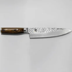 Shun Premier Messer „Tim Mälzer“