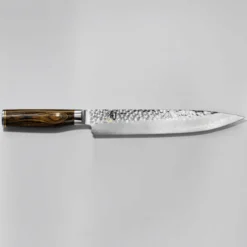 Shun Premier Messer „Tim Mälzer“