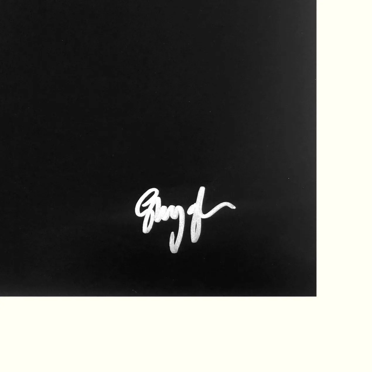 Shyglo – Genius