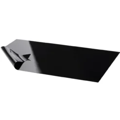 Silikon Backofenmatte, 2er-Set