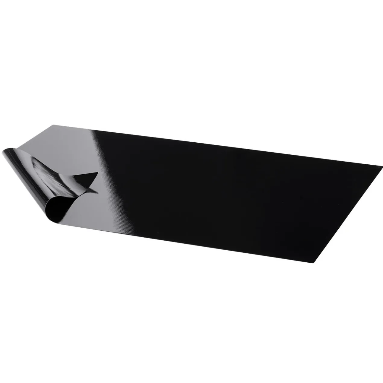 Silikon Backofenmatte, 2er-Set