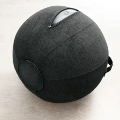Sitzball Vluv