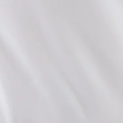 Skiny BH-Top