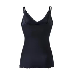 Skiny BH-Top