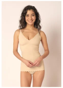 Skiny BH-Top