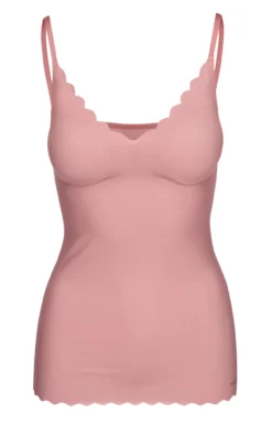 Skiny BH-Top