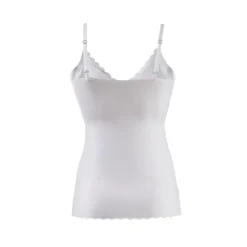 Skiny BH-Top