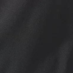 Skiny BH-Top