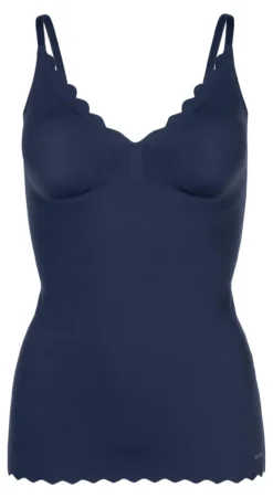 Skiny BH-Top