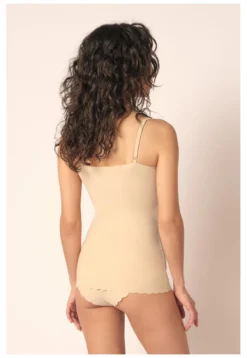 Skiny BH-Top